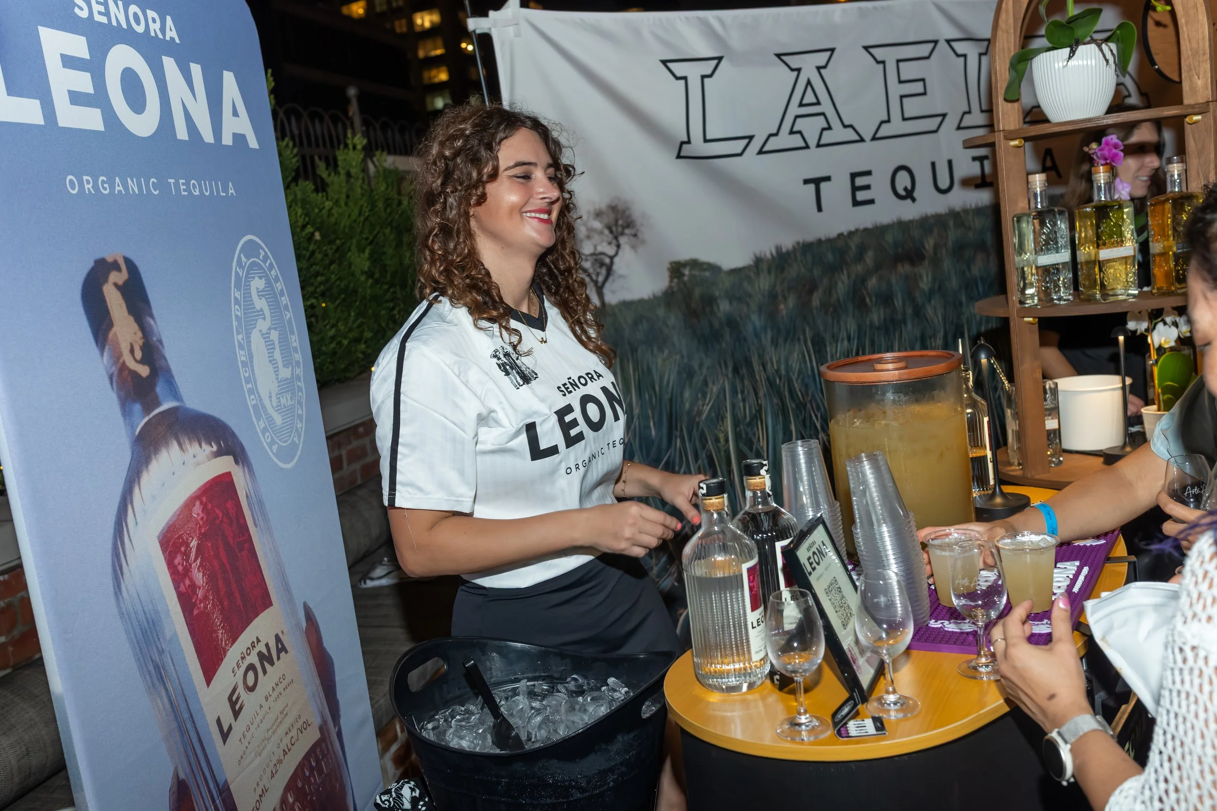 ArteAgave-173.jpg