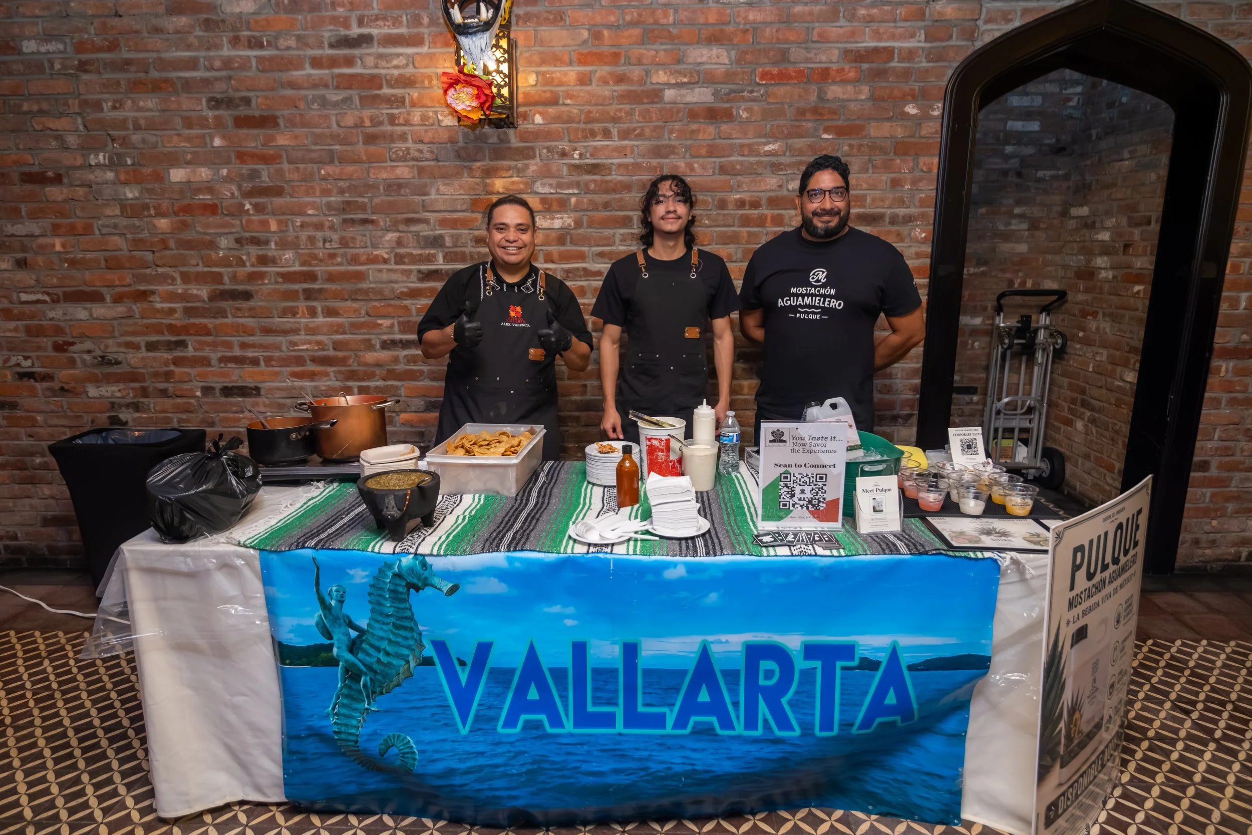 ArteAgave-59.jpg
