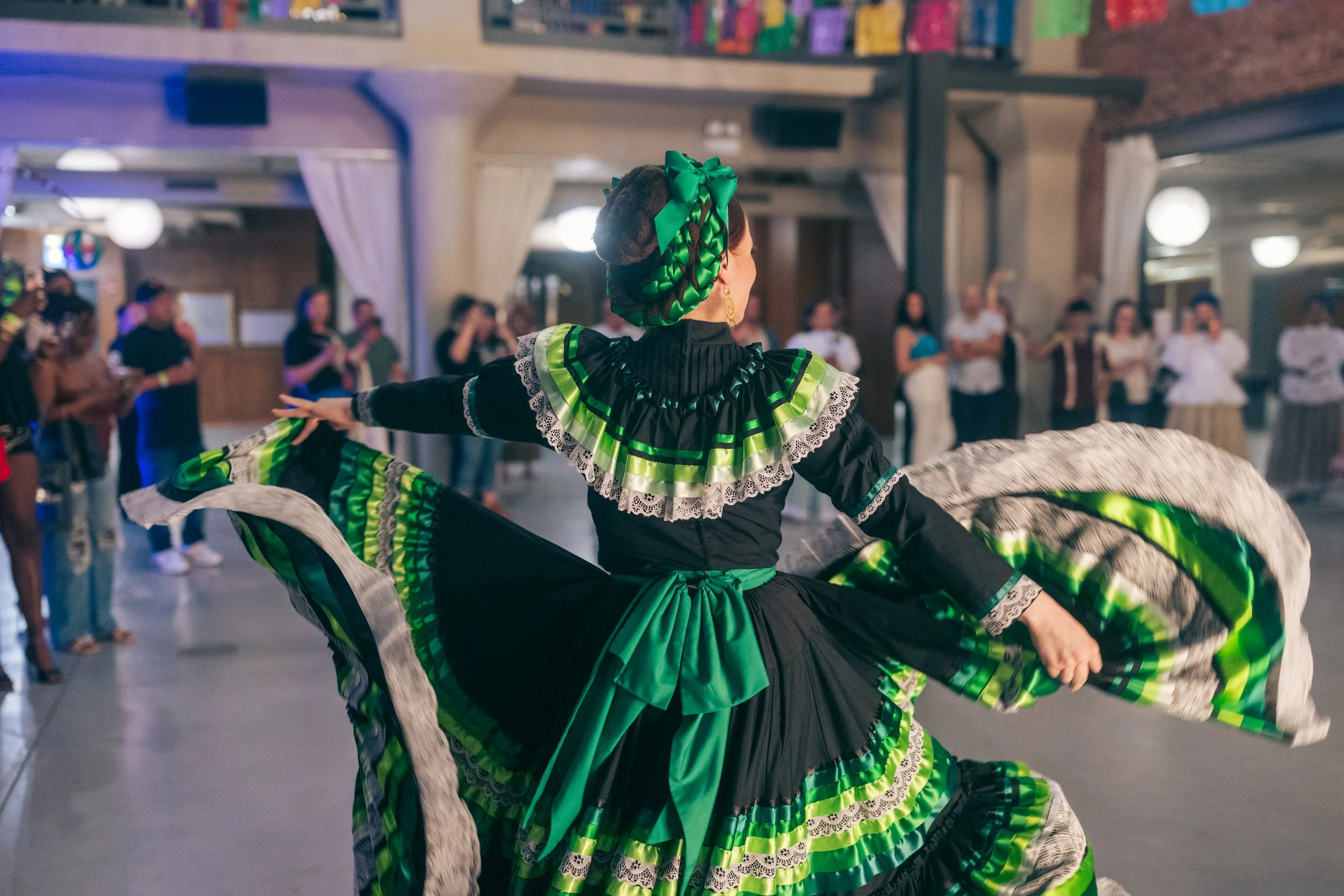 Arte Agave-05.29.2026-400.jpg