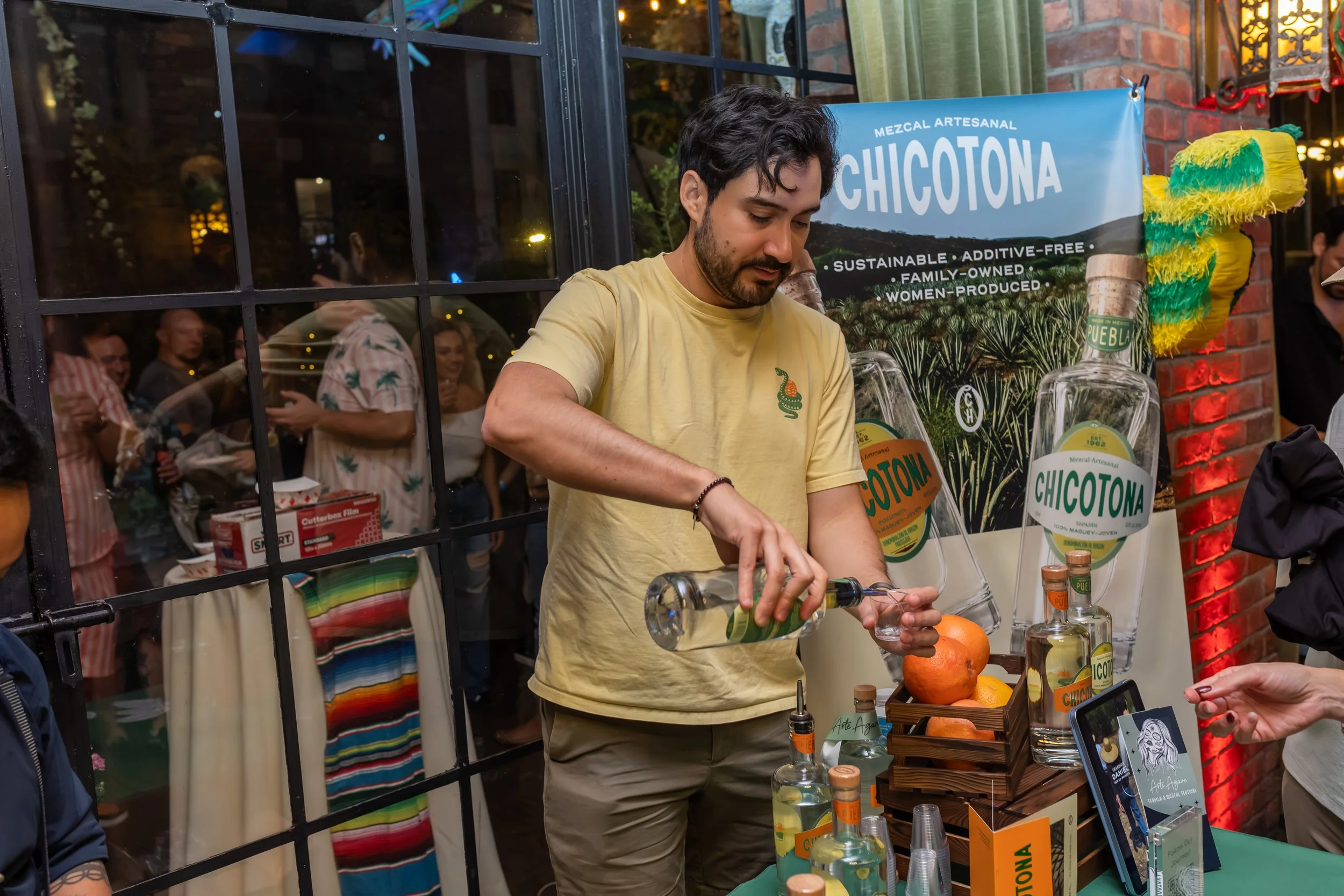 ArteAgave-133.jpg