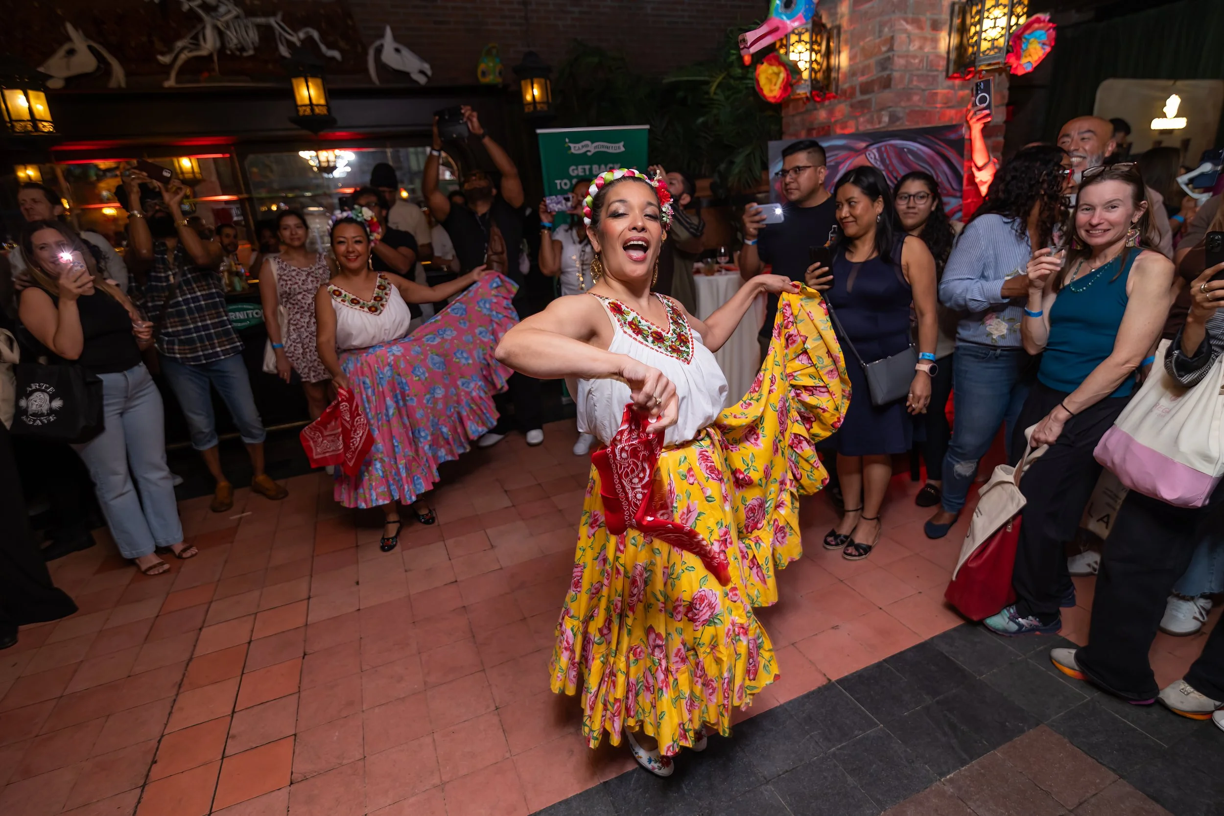 ArteAgave-190.jpg