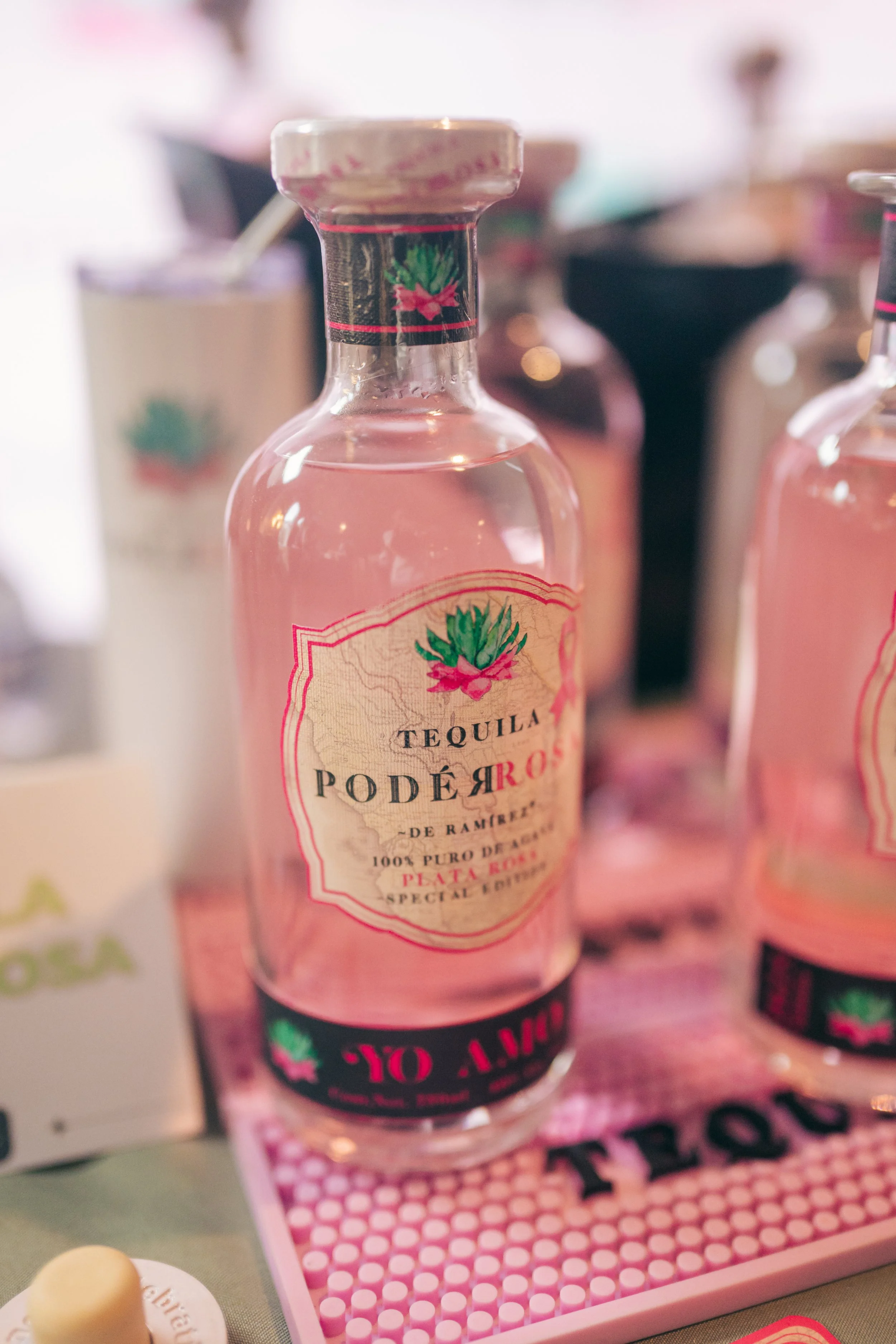 Arte Agave-05.29.2026-95.jpg