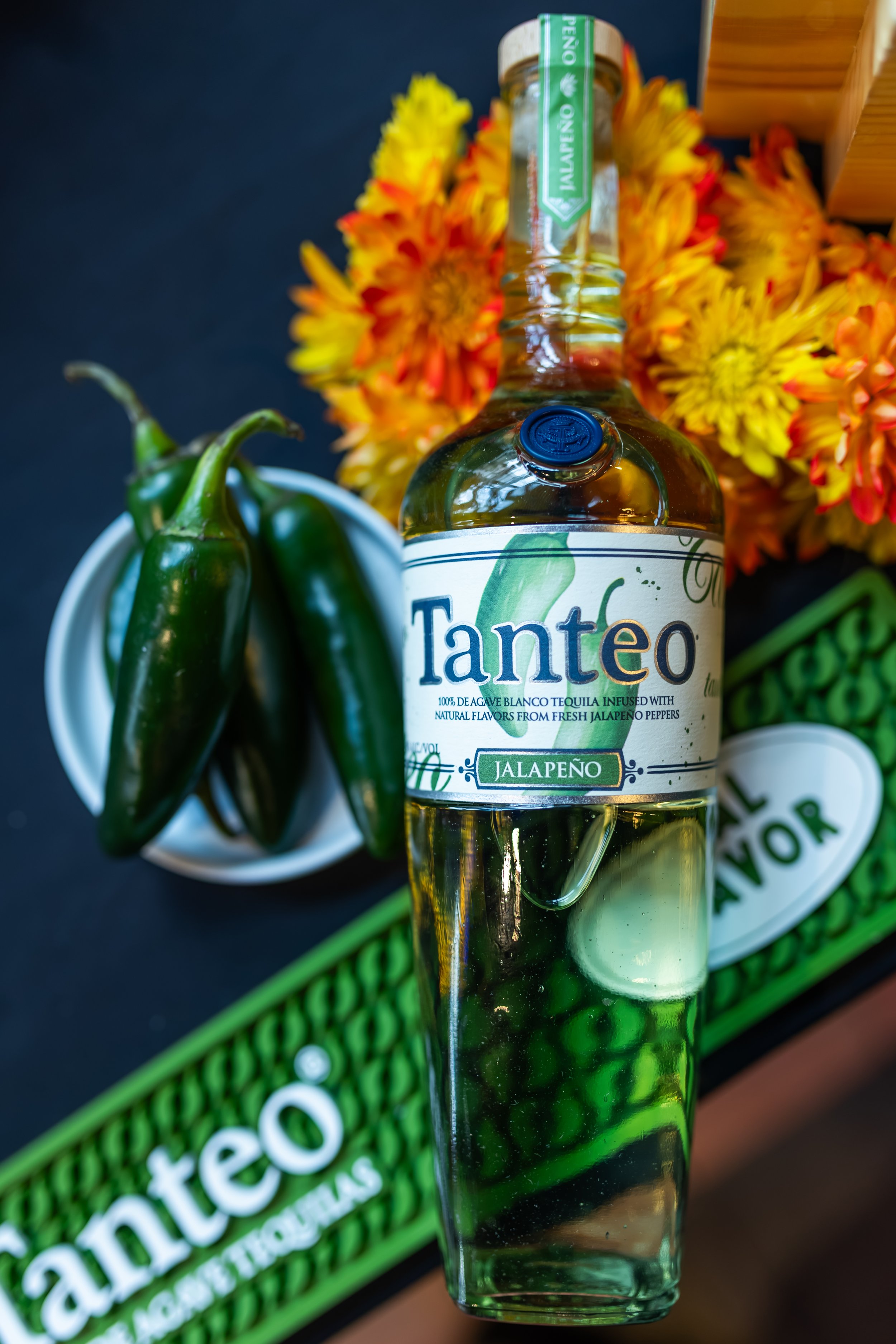 ArteAgave-38.jpg