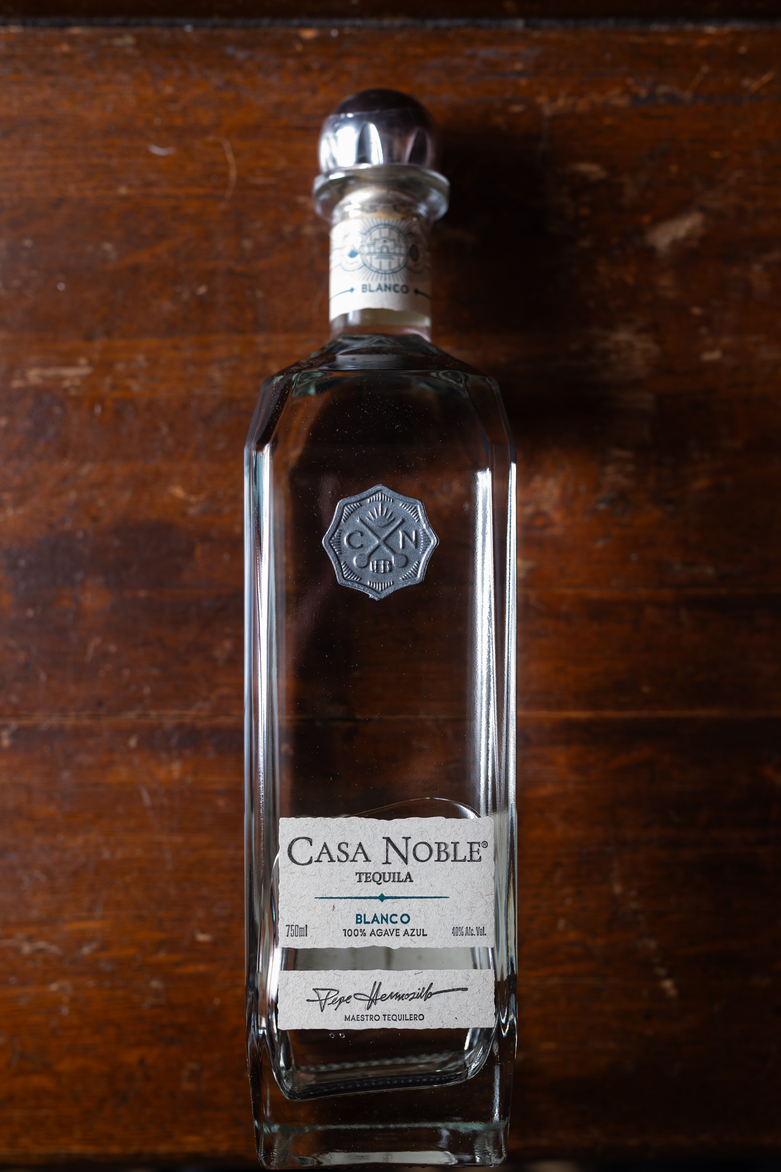 ArteAgave-56.jpg
