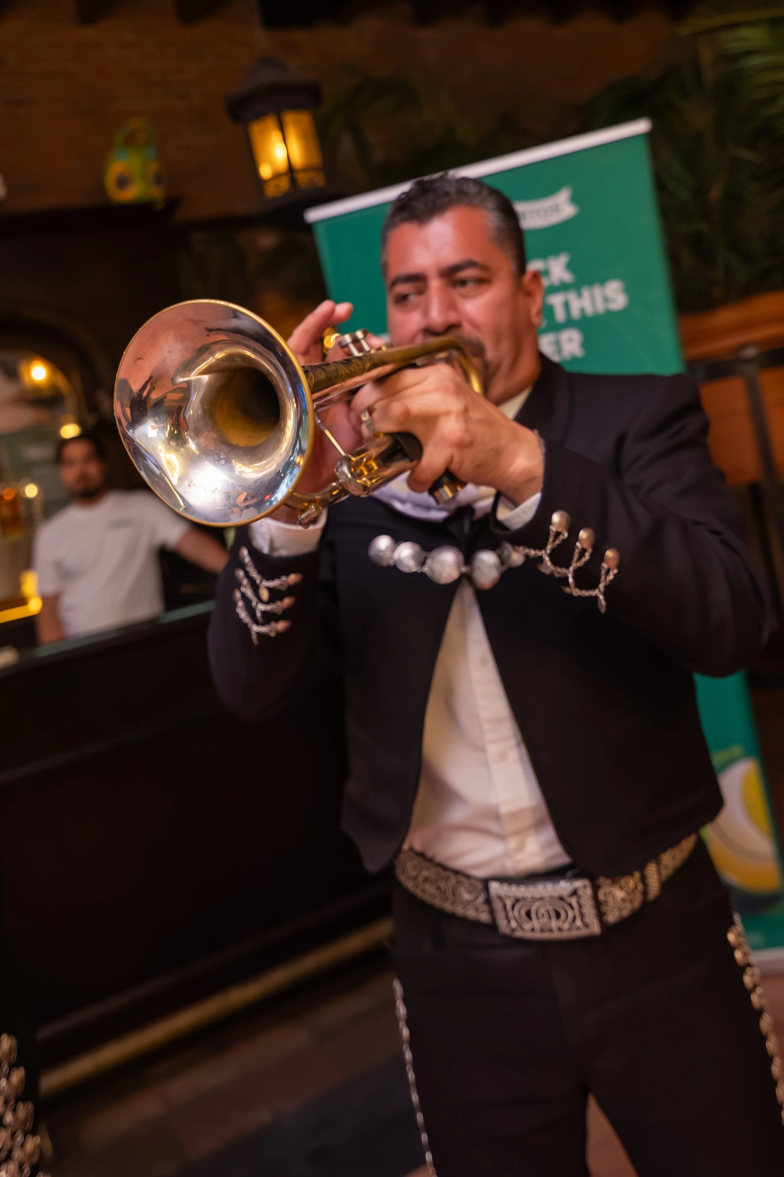 ArteAgave-82.jpg