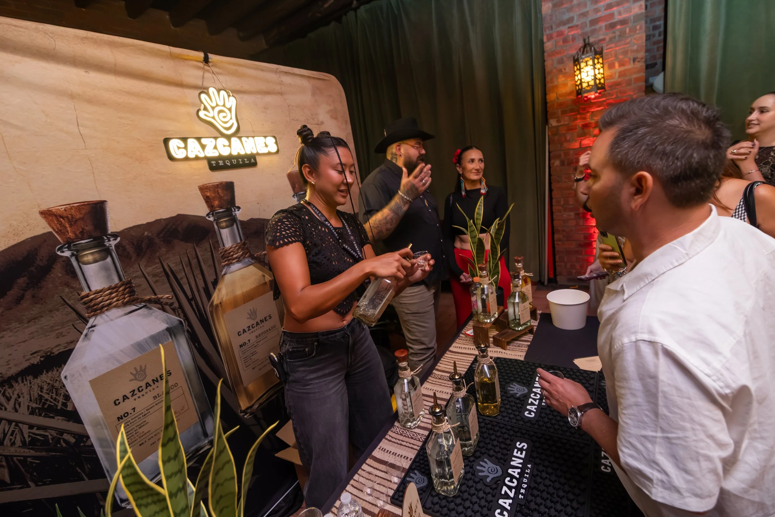 ArteAgave-232.jpg