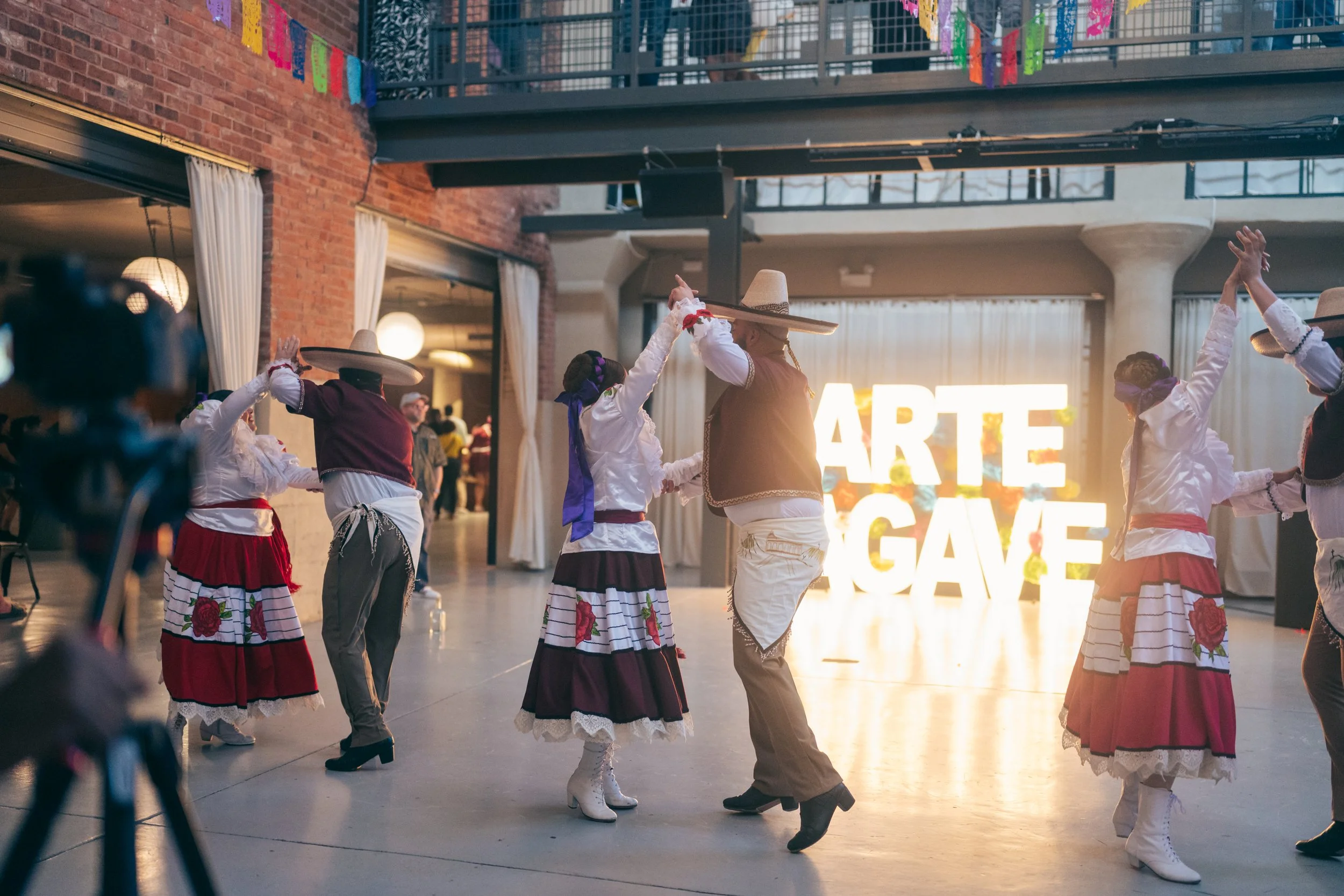 Arte Agave-05.29.2026-326.jpg