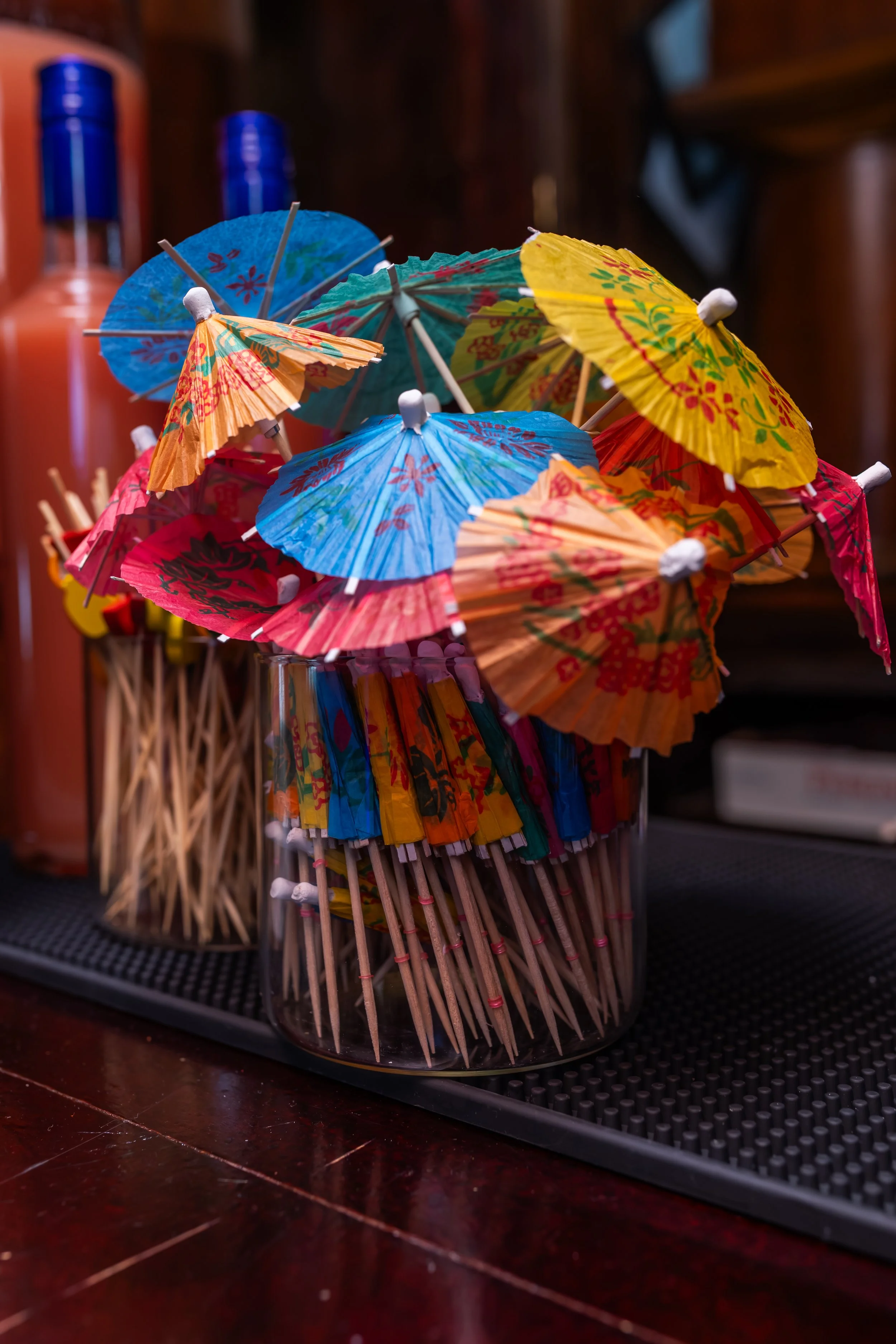 ArteAgave-16.jpg
