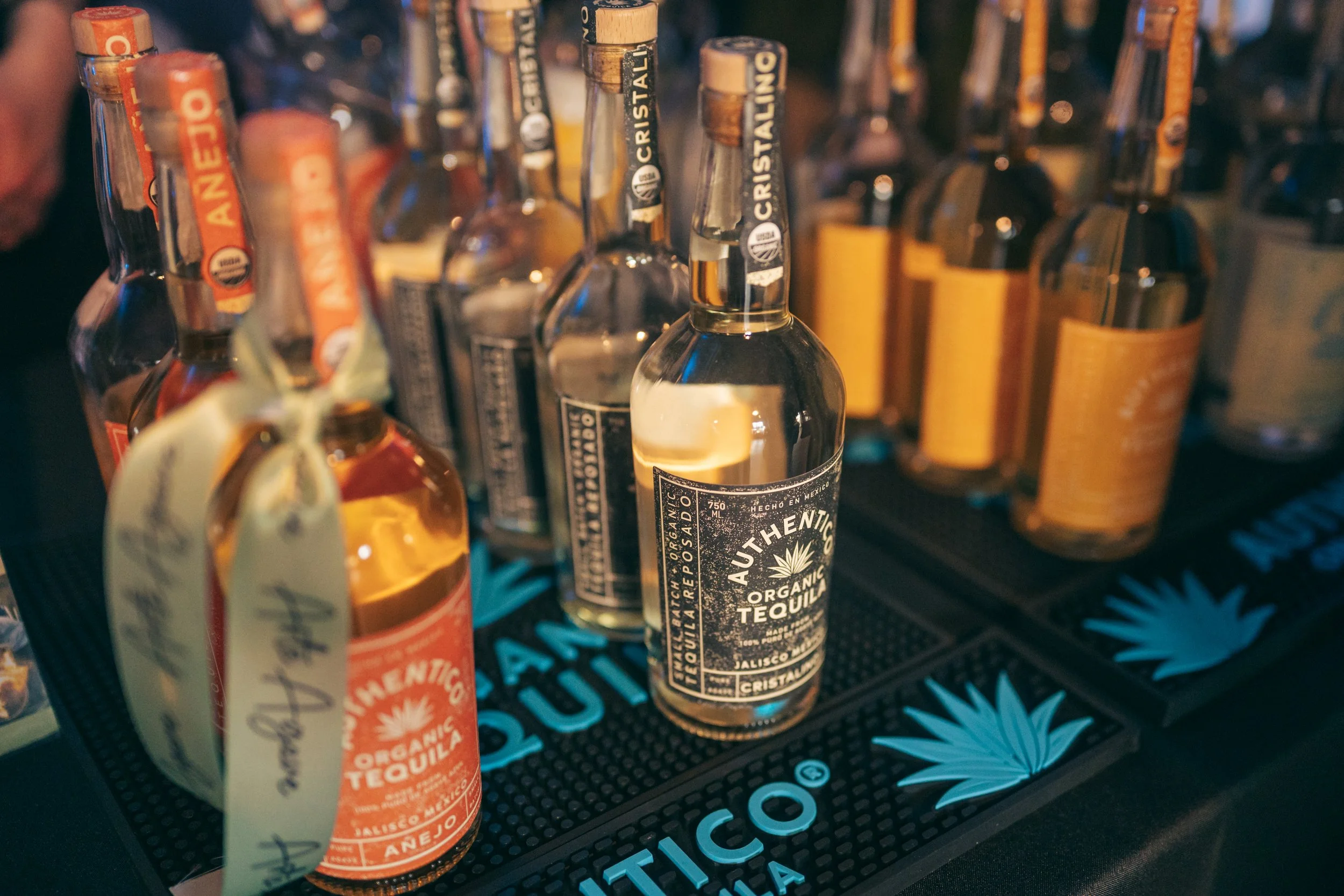 Arte Agave-05.29.2026-91.jpg