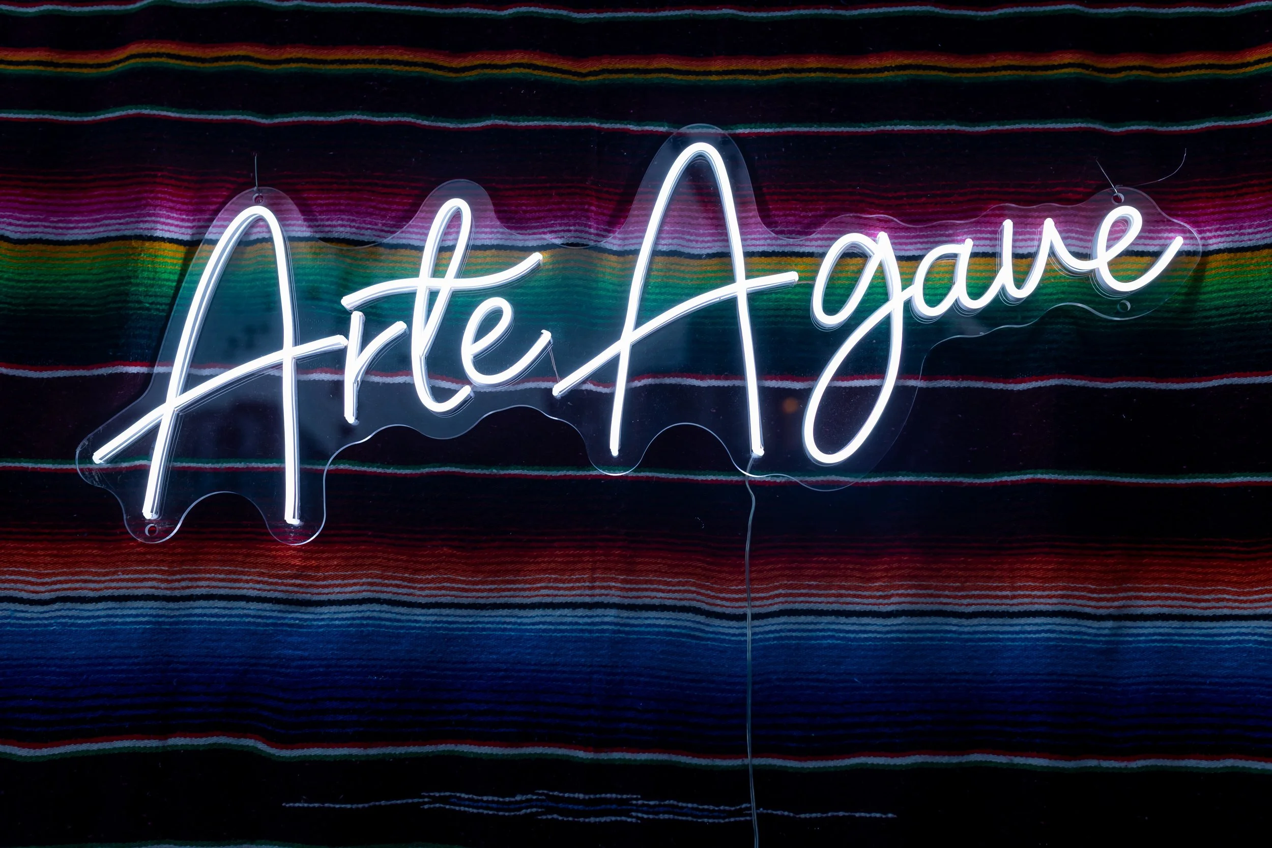 ArteAgave-119.jpg