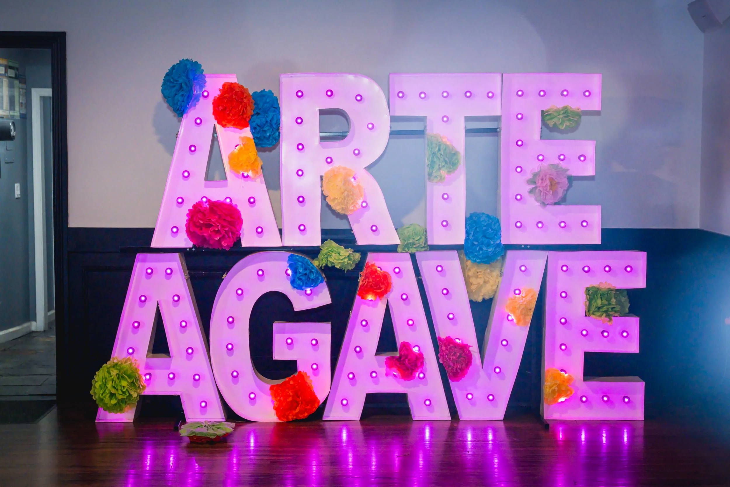 ArteAguave_26LA-53.jpg