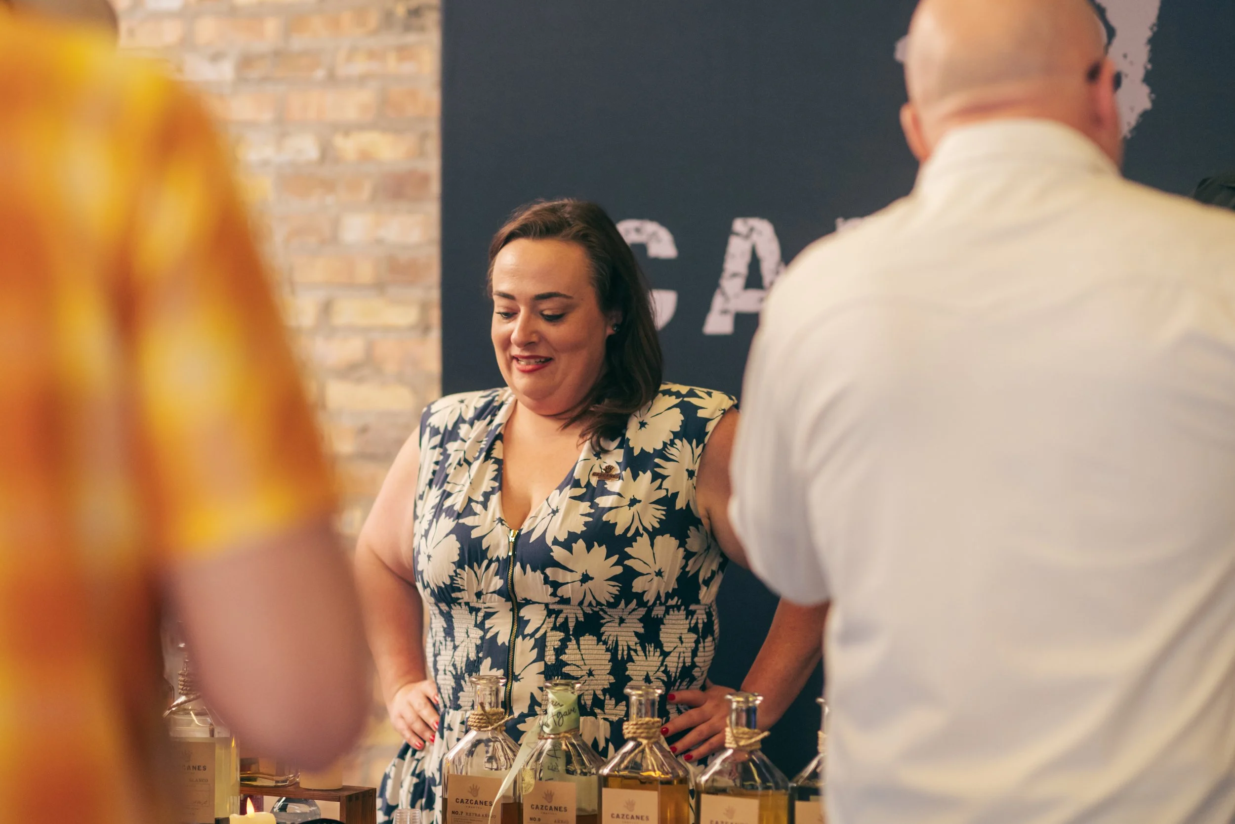 Arte Agave-05.29.2026-177.jpg