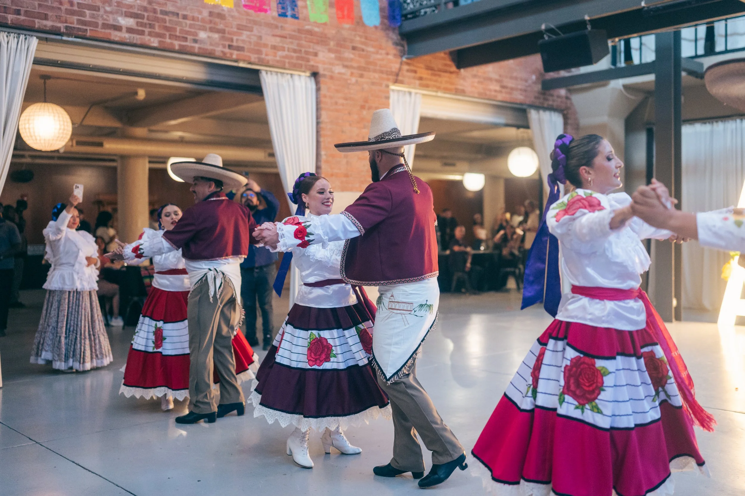 Arte Agave-05.29.2026-322.jpg
