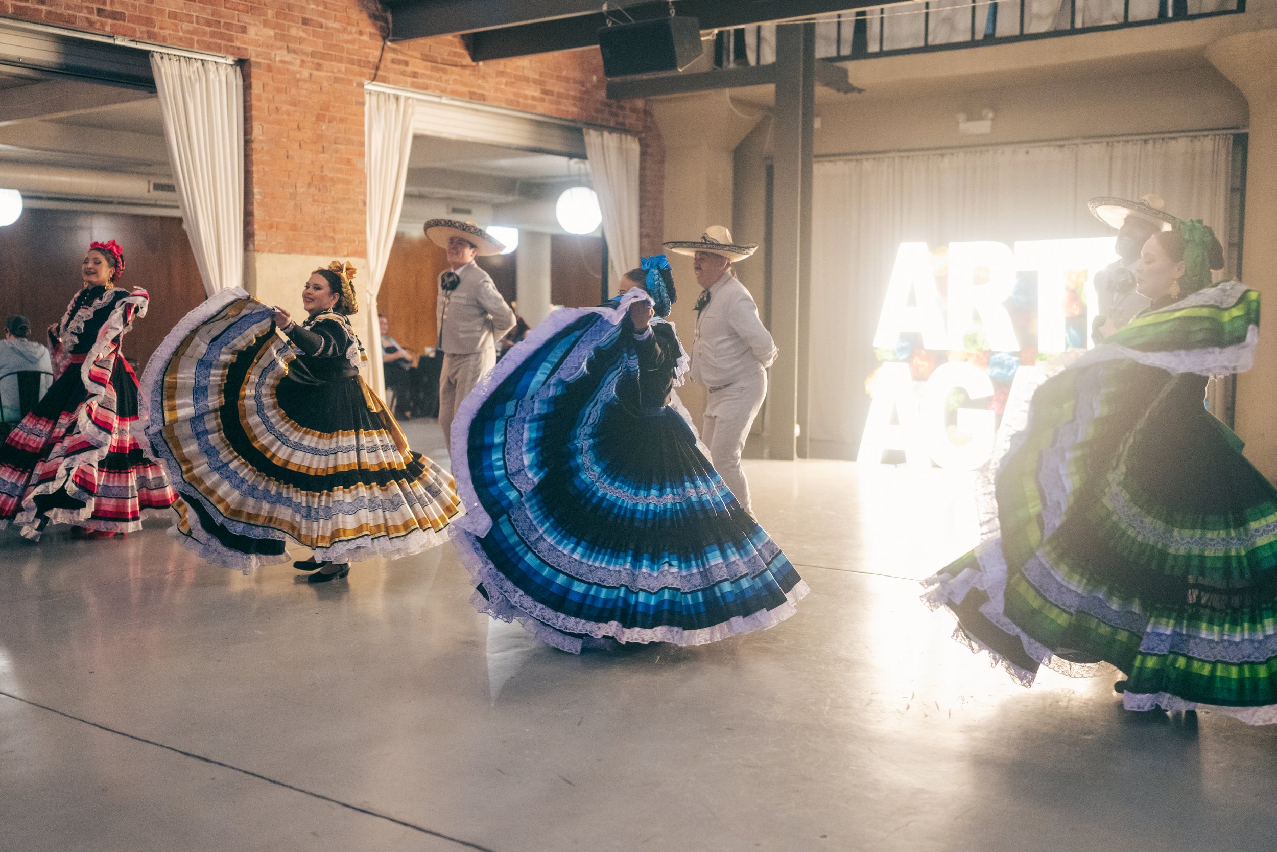 Arte Agave-05.29.2026-407.jpg