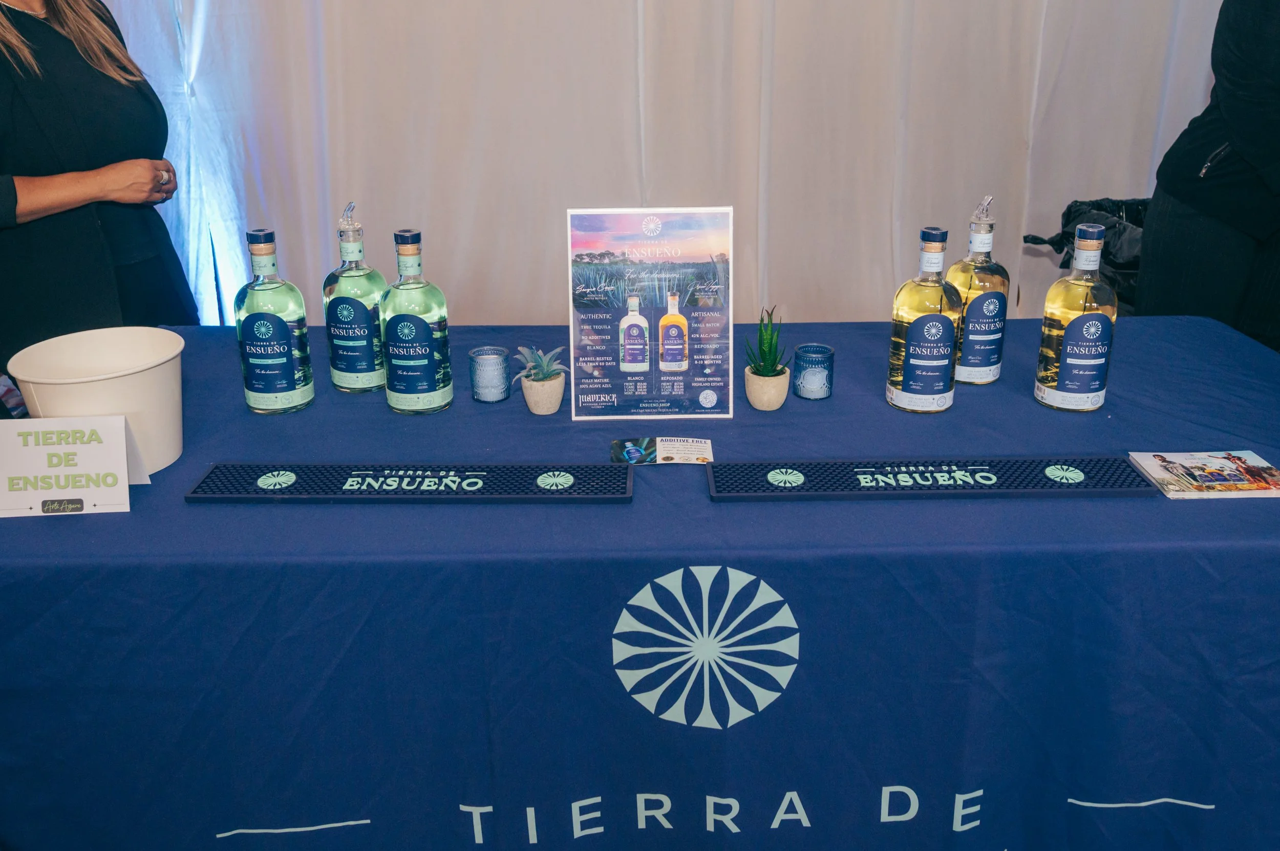 Arte Agave-05.29.2026-74.jpg