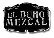 El Buho Logo.jpg
