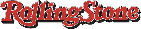 Rolling Stone.jpg