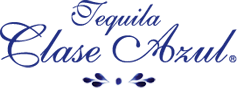 Tequila Clase Azul - logo.png