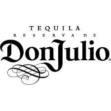 Don Julio