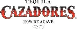 Cazadores - logo.jpg