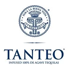 Tanteo logo.jpg