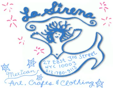 la.Sirena.logo.jpg