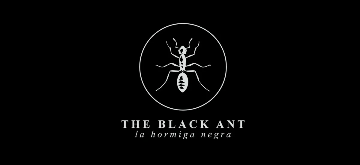 Black Ant NYC - logo.jpg