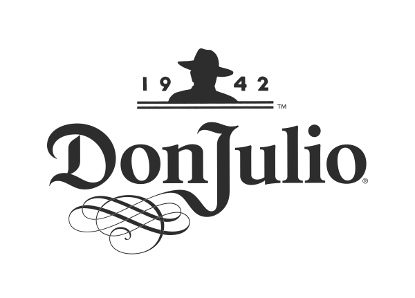 Don Julio HatLogo.png