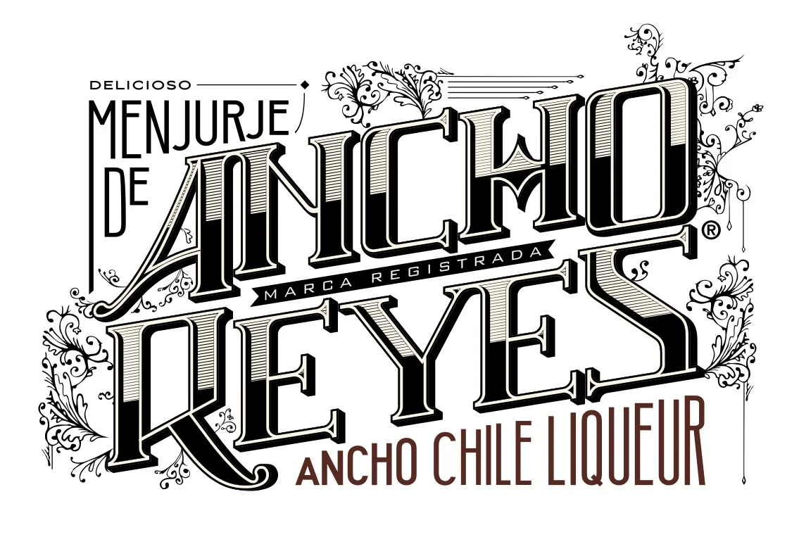 Ancho Reyes.jpg