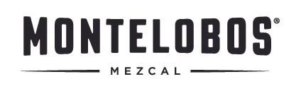 Montelobos, Logo, JPEG.jpg