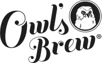 OB_Logo.jpg