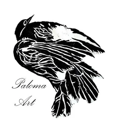 Paloma Art.jpg