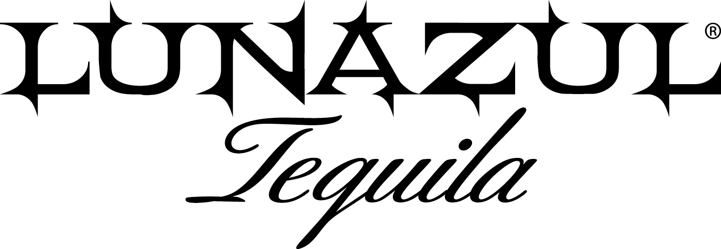 lunazul.png