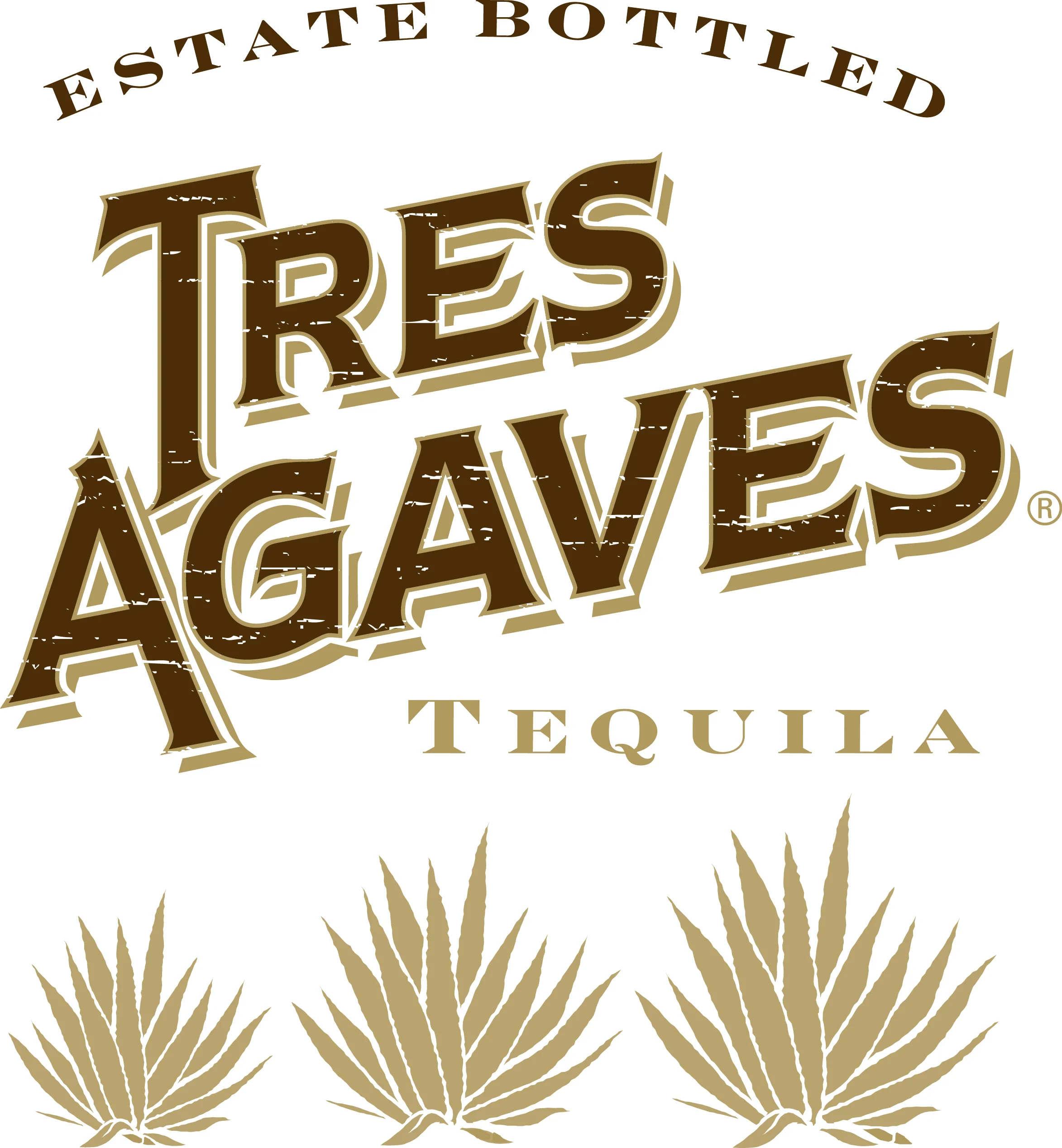 Tres Agaves Tequila HI Res Logo.jpg