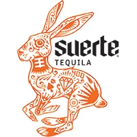 suerte LOGO.jpg