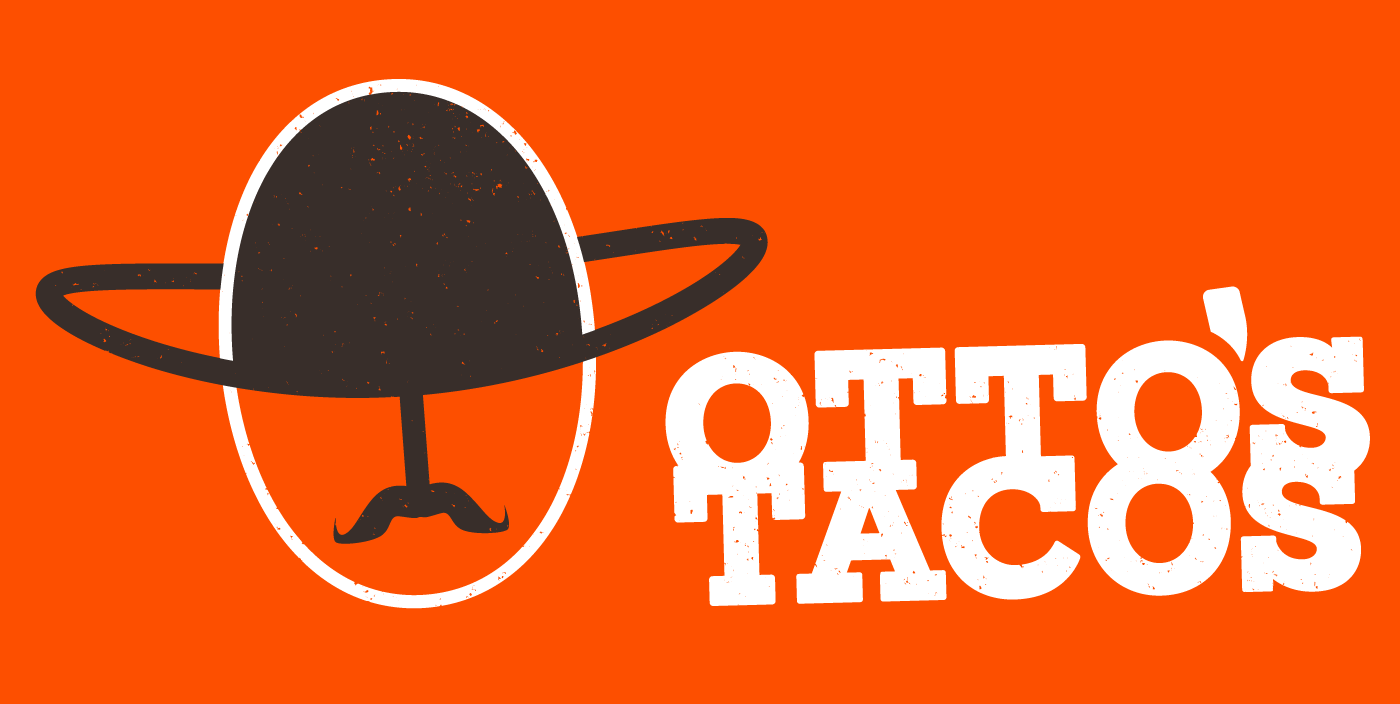 Logo on Orange.png