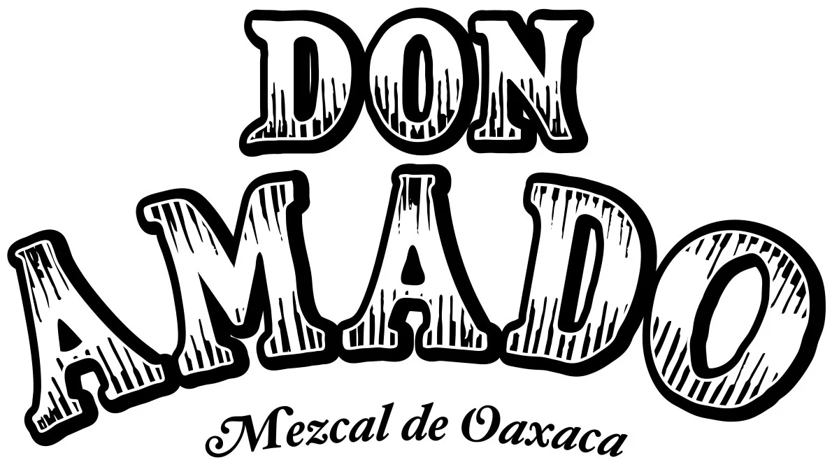 Don-Amado-logo-black.jpg