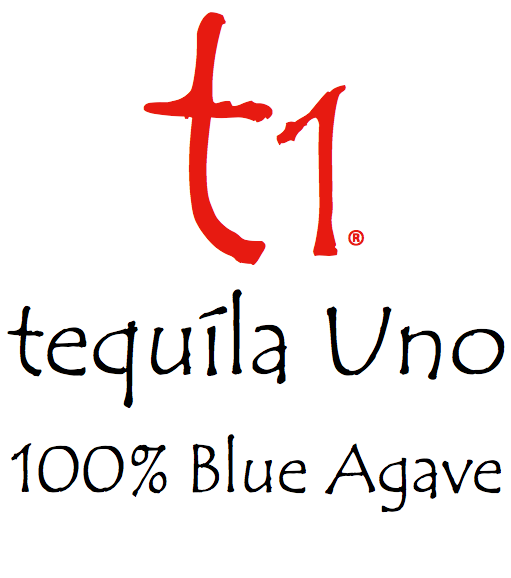 Logot1tequilauno090423.png