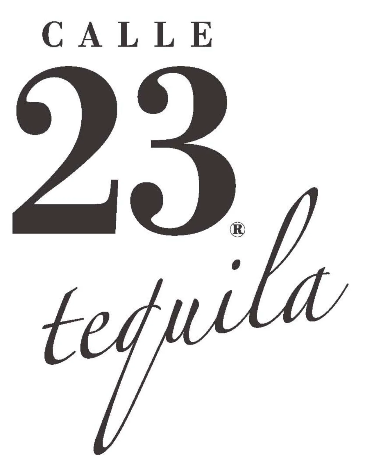Calle 23.jpg