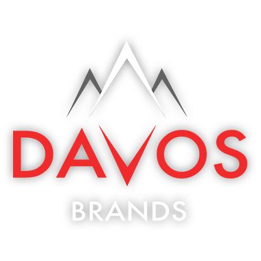 davos_slide.png