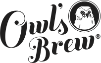 Owls+Brew+Logo.png