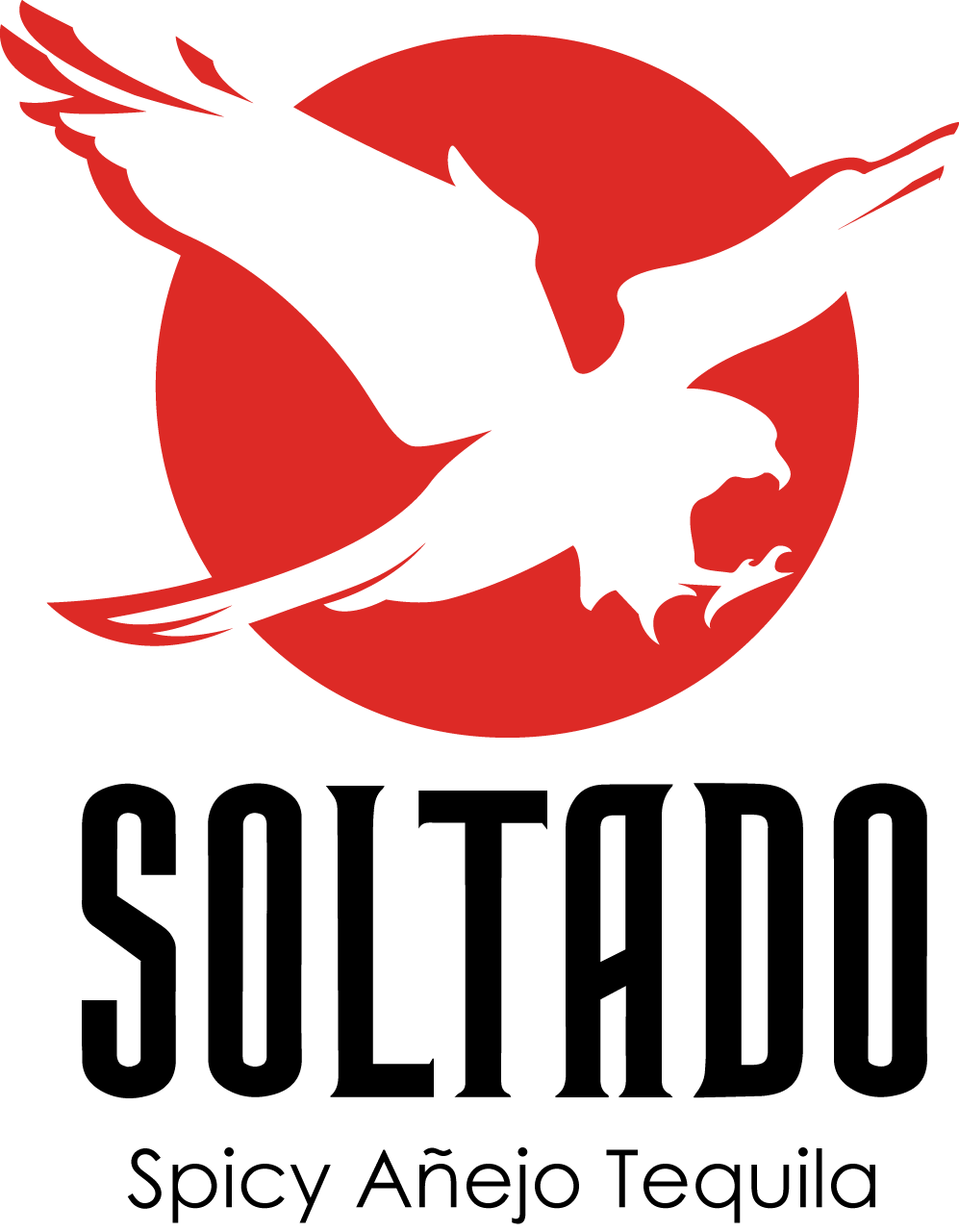 Soltado Spicy Anejo Tequila-Logo.png