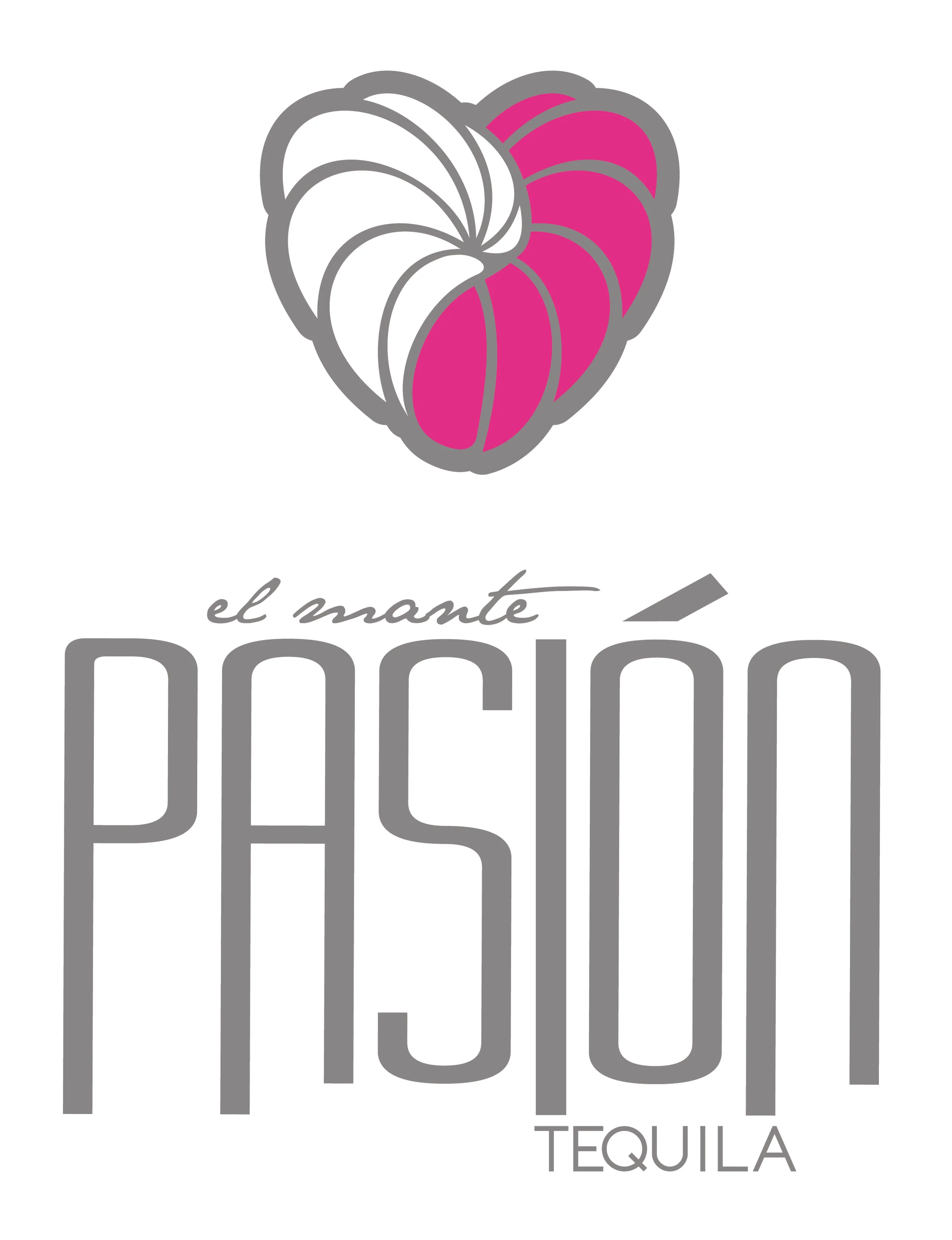 Logo-TPasion300_logo.jpg