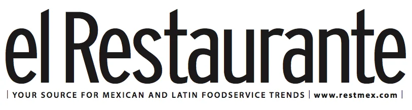 el_Restaurante_Logo.jpeg