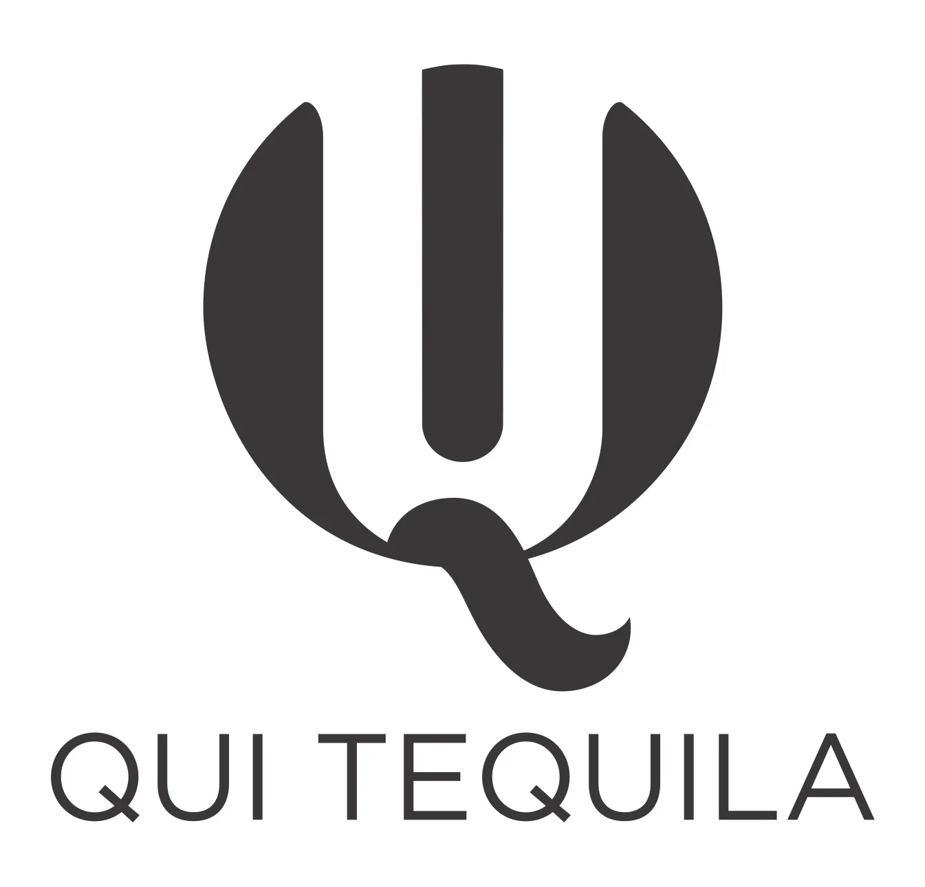 quitequila_logoandhorizontal.jpg