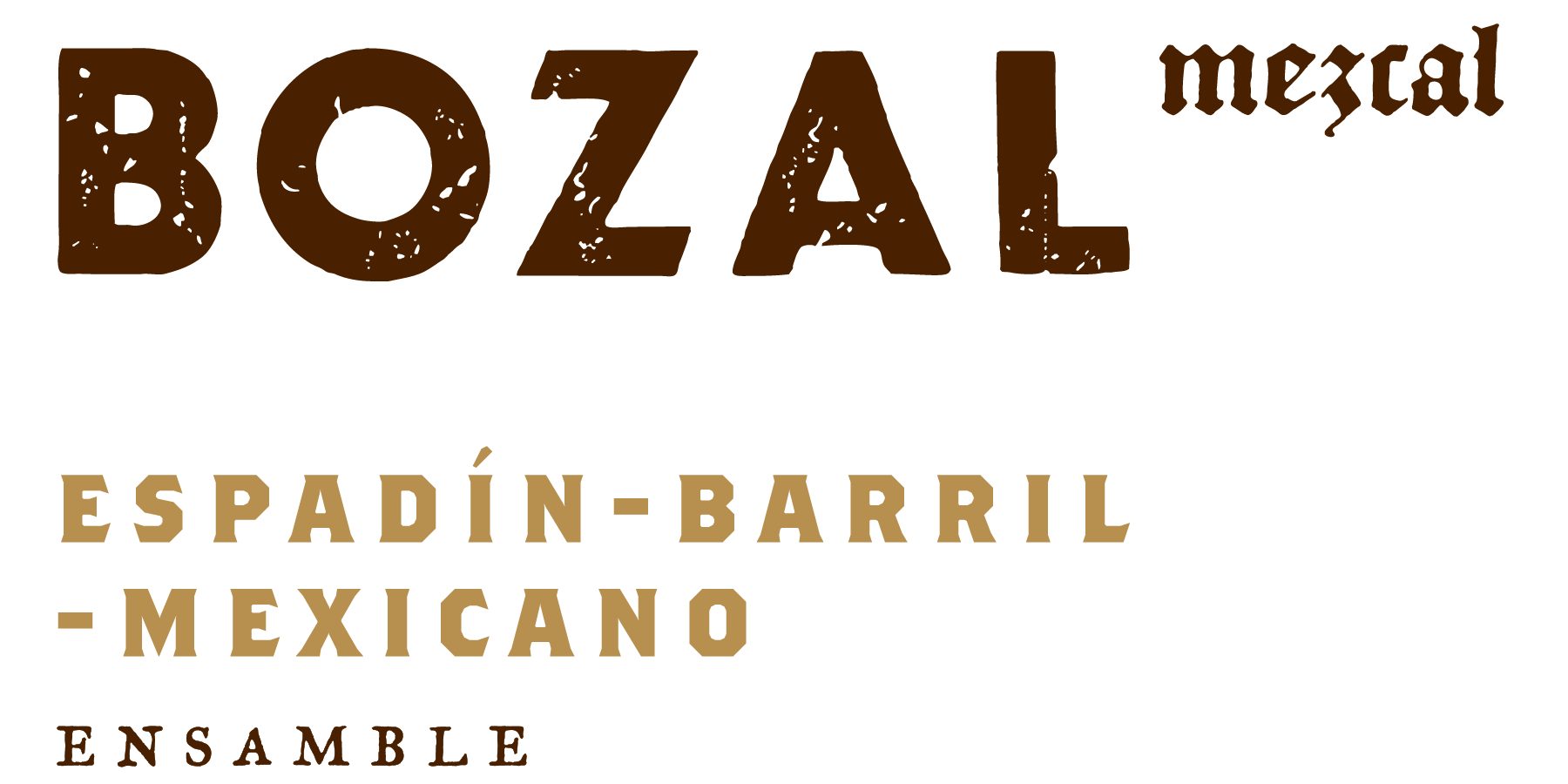 Bozal_Logo_EBM.png