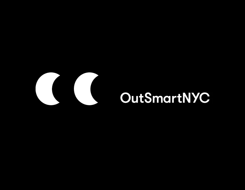 OutSmartNYCLogo_121416_nohashtag_whiteonblack.jpg