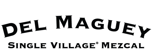 DelMagueyLogo-600.png