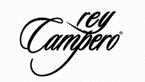 reyCampero.gif