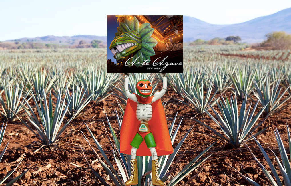 AA fiels.png